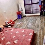 bán gấp nhà riêng tại kim hoa, phương liên, đống đa, hà nội, 7,25 tỷ, 55m2