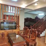 bán nhà mặt tiền đường nhựa trần đại nghĩa p8 đà lạt, ngang 10, nhà đẹp