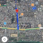 bán đất biển khu vực an thượng - mặt tiền đường phan tứ - mt ngang 8m - giá đầu tư