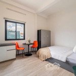cho thuê phòng trọ 6 triệu nguyễn văn thương liên hệ ngay 0817452003
