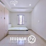 nhà trọ cho thuê võ oanh 5,4 triệu uy tín liên hệ ngay 0817452003