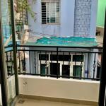 BÁN NHÀ NHỎ HẺM 297 PHAN HUY ÍCH P14 GV,GẦN 25M2, GIÁ 2.5 TỶ