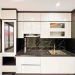 chính chủ bán nhà phân lô vip thang máy phố kim ngưu ô tô đỗ cửa giá chỉ nhỉnh 250 tr/m2