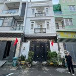 bán nhà 1t 2l ngay quốc lộ 13, thủ đức giá siêu rẻ