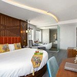 khách sạn 3* siêu phẩm phố hàn, cách biển 50m