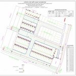 bán đất đấu giá tại khu dân cư mới đức thắng, huyện tiên lữ, tỉnh hưng yên