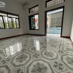 nhà riêng ngõ phố trương định gần cc nam đô dt60m2x4t giá 12tr