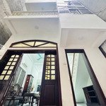 bán nhà đường láng - đống đa - nhà phố an yên - 65m2