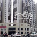 bán sàn văn phòng tòa chelsea park, trung kính, cầu giấy. vị trí trung tâm,sổ lâu dài.lh:0327863883