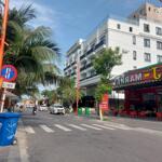 BÁN LÔ ĐẤT VÀNG MT BÀ HUYỆN THANH QUAN – GẦN BIỂN – Mỹ An, GIÁ CHỈ 29 tỷ - 328m2