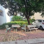 bán đất đường số 8, khu dân cư chánh nghĩa, p.chánh nghĩa, tdm, bd