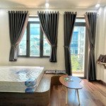cho thuê phòng trọ giá rẻ ngay trung tâm tân bình - hoàng văn thụ