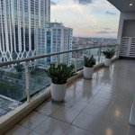 trụ sở công ty, văn phòng làm việc sở hữu lâu dài lê hồng phong, quận ngô quyền, hải phòng