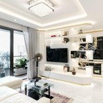 cho thuê chcc oriental plaza q. tân phú dt 89m2 2pn giá từ 10tr - 15tr lh: 0899,874,805 nhà đẹp