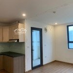 cho thuê căn hộ 2 ngủ 2 vệ sinh 75m2 chung cư 187 tây sơn đồ cơ bản 10tr call 0904.402.216