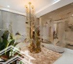 bán căn góc căn hộ chung cư carillon 1 hoàng hoa thám.dt: 106m2,3pn có sh giá 6.1ty.lh:0901319252