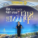 căn hộ studio sát biển mỹ khê đà nẵng- giá rẻ giật mình - khai thác tiền triệu/ngày