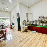 nhà chính chủ gủi cần bán gấp thuộc phường đông hung thuận, q12, dt: 4,5 x 14m