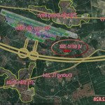 tân lãng- lương tài - bắc ninh
