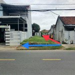 bđs ven biển sân bay tuy hòa hướng đông nam thích hợp xây nhà vườn
