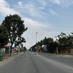 bán gần 1000m² đất tặng nhà cấp 4 an thạnh, thuận an, bình dương, chỉ 15 tỷ tl