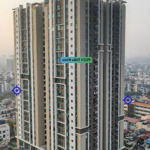 bán sàn văn phòng thanh xuân sở hữu lâu dài, giá rẻ, có chỗ để xe thoải mái 0941729666