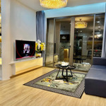 chính chủ bán căn 2pn dt 98m2 chung cư vườn xuân - nguyễn chí thanh, giá 6.8 tỷ, lh: 0932392256