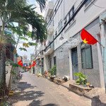 bán gấp nhà mặt tiền đường số 15 phường linh chiểu, thủ đức chỉ 11.99 tỷ thu nhập 40 triệu/tháng