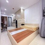 bán nhà giải phóng, hoàng mai - dòng tiền 1.2 tỷ năm - thang máy - 78m2 - 6t - 18 tỷ