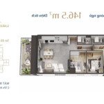 hot: siêu phẩm có 102 3n sân vườn 30m2 tại lakeside garden, view hồ phương lưu, vay miễn lãi 18t