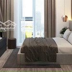 bán cc green pearl bắc ninh, 3,45 tỷ, 75m2, 2pn, 2wc, nội thất full