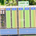 bán nhanh 2 lô đất nền do10 cạnh công viên trung tâm, yên bình new horizon phổ yên cạnh kcn samsung