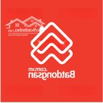 cho thuê cc mini 1pn, 1wc, 55m2 giá tốt tại hoàng văn thụ, p4, tân bình, hcm