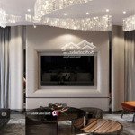 vị trí vàng! góc 2 mặt tiền nguyễn thị minh khai, q3. dt 8x15m, 3 tầng, phù hợp vào ở ngay 19 tỷ tl