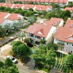 the oasis 2 sổ hồng đầy đủ, thuận an bình dương