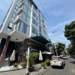 đất vàng diện tích 90m2, mặt tiền an thượng 21, giá 9. x tỷ