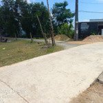 còn 1 lô duy nhất nhanh tay đi khách ơi sổ sẵn công chứng luôn cho khách iu nhé