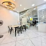 bán nhà mặt tiền kd gần metro trường chinh_cộng hòa, ngang 4.4m,68m2, 3 tầng,tn 360tr/năm, 17.8 tỷ