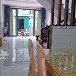 cô nga cần bán nhà hxh 5m tạ uyên, phường 7, quận 11, dt: 48m2/4ty, sổ riêng, 1 trệt 2 lầu
