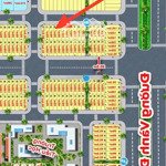cần bán 1 lô đất đẹp tại lk12 - mb520 - tt rừng thông