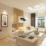 duy nhất 1 căn ngoại giao 2pn diện tích 73m2 ban công đn giá tốt nhất dự án vihaleciva