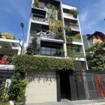 chính chủ bán nhà nguyễn thị minh khai, 4 tầng, quận 1, dt 7x16, hdt 90tr, bán 39 tỷ