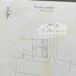 cần bán đất 2 mặt tiền phan đăng lưu - hòa cường bắc - hải châu - đà nẵng