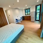 siêu phẩm cực hot tại đống đa cách ngã tư sở chỉ 500m