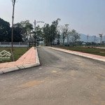 cc m cần thanh khoản lô đất đẹp gò gạo minh trí sóc sơn
