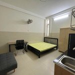 cho thuê nhà 20m2 tại đường xô viết nghệ tĩnh, phường 25, bình thạnh, hồ chí minh chỉ 3tr9