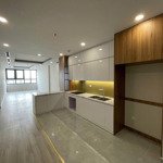 bán căn thống nhất complex tòa b 90m2, 3 ngủ, 2wc, nội thất nguyên bản, bc đông bắc, giá thỏa thuận