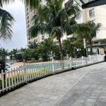 bán gấp shophouse 115m2 view bể bơi vinhomes d''capitale sổ đỏ giao dịch ngay. giá đầu tư nhỉnh 13tỷ