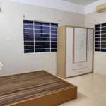 bán nhà đống đa 38m2 - 5 tầng siêu đẹp nhỉnh 7,5 tỷ