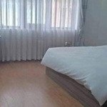 bán nhà 5 tầng khu phố tứ liên tây hồ ô tô vào tận nhà gần hồ tây giá 16.5 tỷ: 0981222026